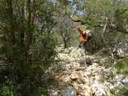 19_Sardaigne-59