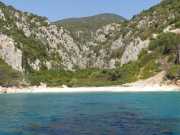 19_Sardaigne-6