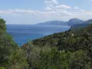 19_Sardaigne-60