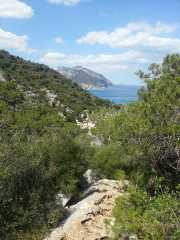 19_Sardaigne-61