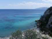19_Sardaigne-62