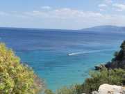 19_Sardaigne-63