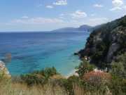 19_Sardaigne-64