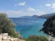 19_Sardaigne-65