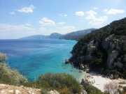 19_Sardaigne-66
