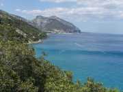 19_Sardaigne-67