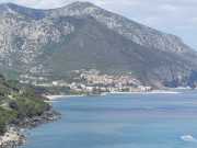 19_Sardaigne-68