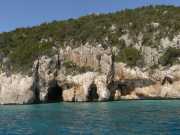 19_Sardaigne-7