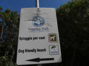 19_Sardaigne-70