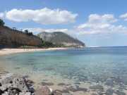19_Sardaigne-71