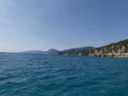 19_Sardaigne-8