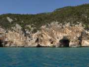 19_Sardaigne-9