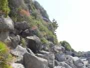 20_Sardaigne-10