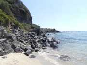 20_Sardaigne-11