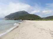 20_Sardaigne-12