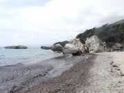 20_Sardaigne-13