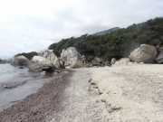 20_Sardaigne-14