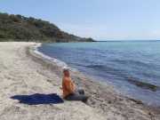 20_Sardaigne-15