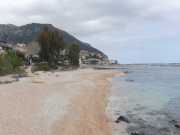 20_Sardaigne-16