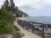 20_Sardaigne-17