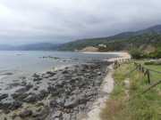 20_Sardaigne-18