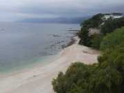 20_Sardaigne-19