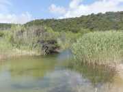 20_Sardaigne-2