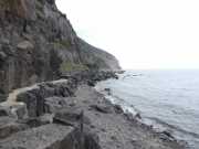 20_Sardaigne-20