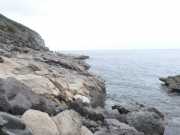 20_Sardaigne-21