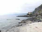 20_Sardaigne-22