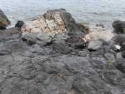 20_Sardaigne-23
