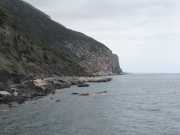 20_Sardaigne-27