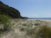 20_Sardaigne-4