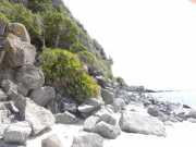 20_Sardaigne-9