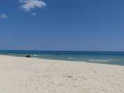 21_Sardaigne-10