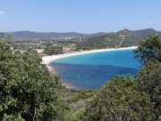 21_Sardaigne-11