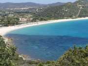 21_Sardaigne-12