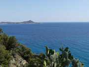 21_Sardaigne-13