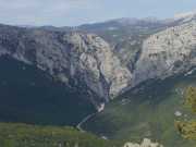 21_Sardaigne-2