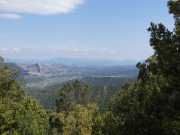 21_Sardaigne-3