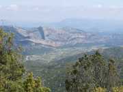21_Sardaigne-4