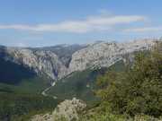 21_Sardaigne-5