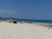 21_Sardaigne-6
