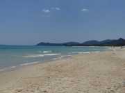 21_Sardaigne-7