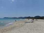 21_Sardaigne-8