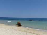 21_Sardaigne-9