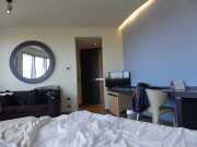 22_Sardaigne-1