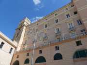 22_Sardaigne-10
