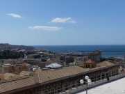 22_Sardaigne-11