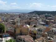 22_Sardaigne-12